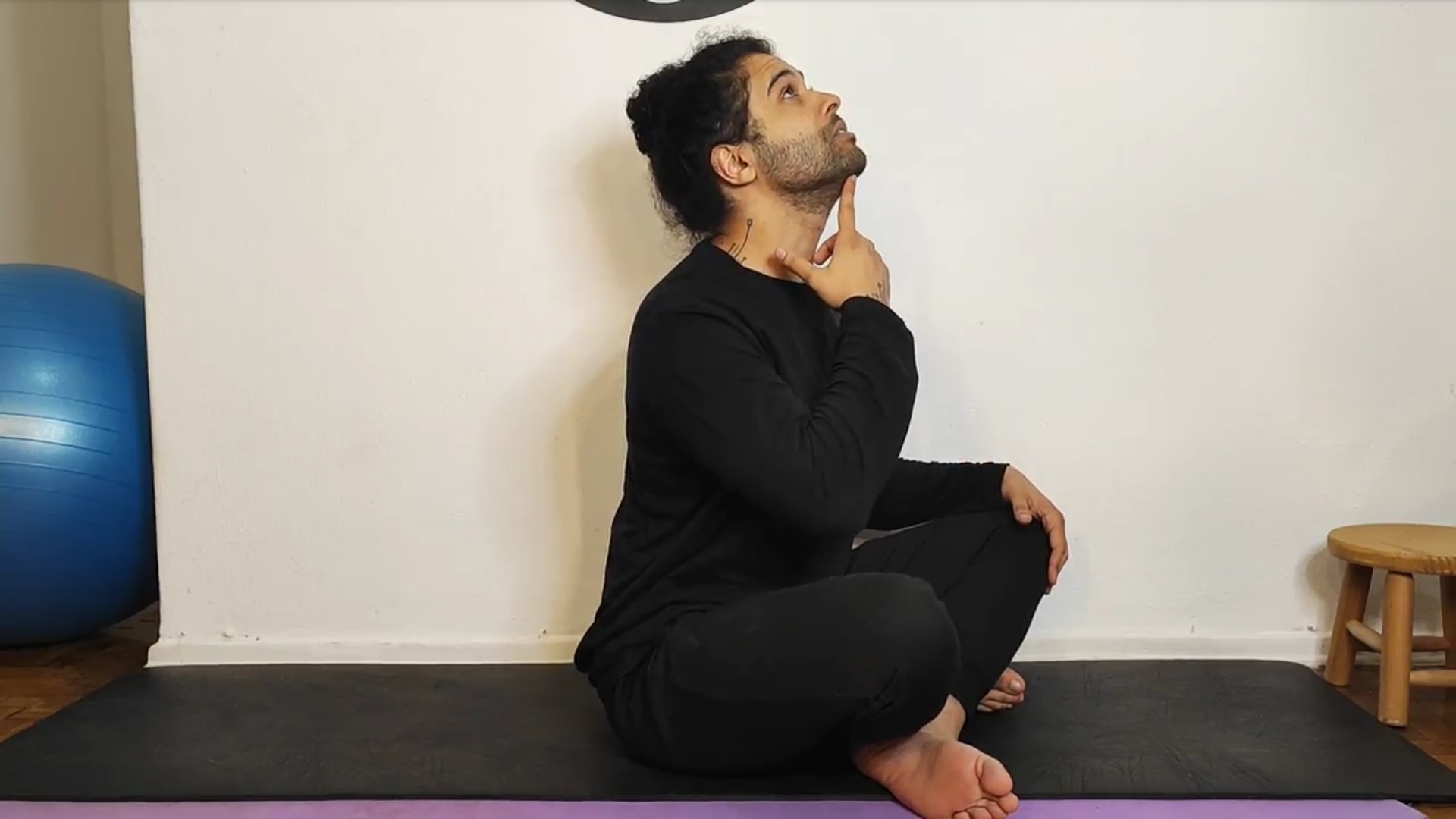 Felipe Alves - Criador do Método Bruxismo Zero